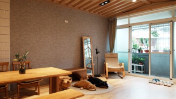 樂屋_屏東市待售房屋 屏東市待售房屋