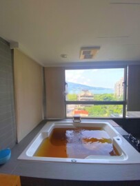 台北雪梨待售房屋