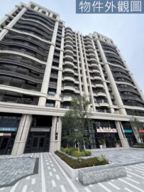 文山ID待售房屋