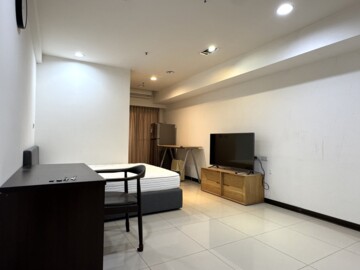 樂屋_新時代待售房屋 新時代待售房屋