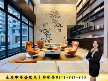 樂屋_悅龍灣待售房屋 悅龍灣待售房屋