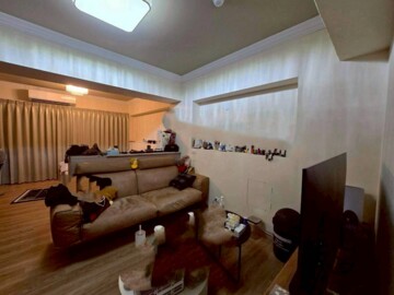 泰瑞嘉天廈待售房屋