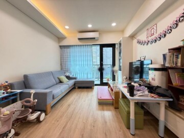 樂屋_久煜恬園待售房屋 久煜恬園待售房屋