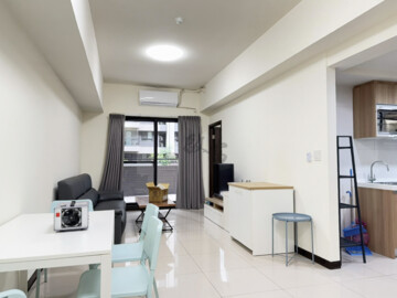 樂屋_遠雄之星6待售房屋 遠雄之星6待售房屋