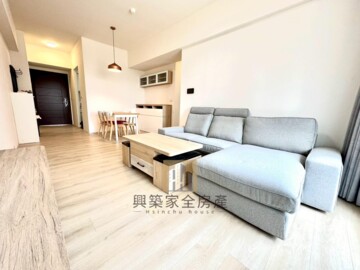 新竹縣竹北市勝利十二街 - Image 1