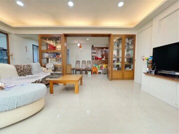 北投區待售房屋