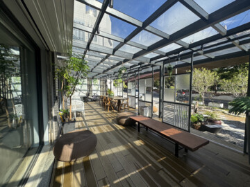 頭城1796溫泉透天♨度假別墅李大美.李小 - Image 1