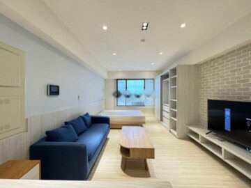 樂屋_新潤A18待售房屋 新潤A18待售房屋