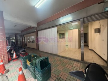 四季陽光待售房屋