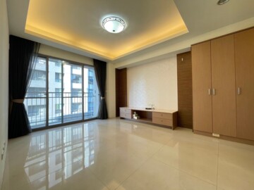 樂屋_惠宇文化願景待售房屋 惠宇文化願景待售房屋