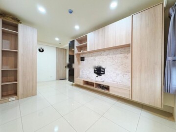 龍鉅MY ONLY待售房屋