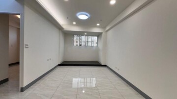 樂屋_明誠大道東待售房屋 明誠大道東待售房屋