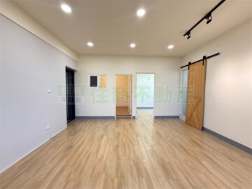 樂屋_屏東市待售房屋 屏東市待售房屋