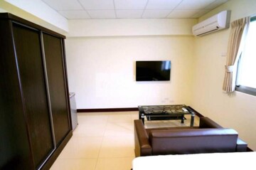 巴里島待售房屋