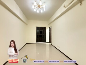 宏普光年世界館待售房屋