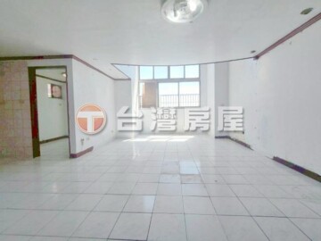 樂屋_冠軍社區待售房屋 冠軍社區待售房屋