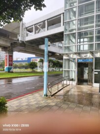 峇里VITA待售房屋