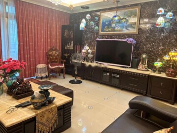 樂屋_富旺新世界/Hold住計劃新世界區待售房屋 富旺新世界/Hold住計劃新世界區待售房屋