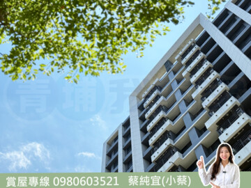 樂屋_太子馥2待售房屋 太子馥2待售房屋