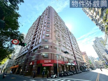 樂屋_永信左岸待售房屋 永信左岸待售房屋