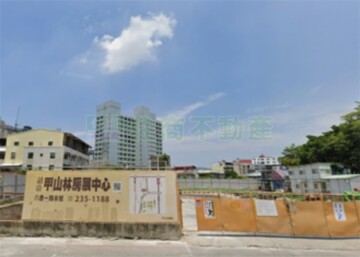 樂屋_文華帝寶待售房屋 文華帝寶待售房屋