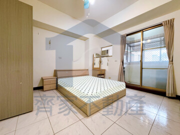 億載金城待售房屋