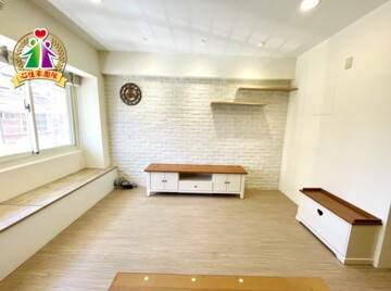 景陽麗園待售房屋