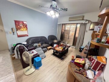 樂屋_杭州大廈待售房屋 杭州大廈待售房屋