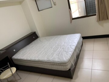 捷市樂待售房屋