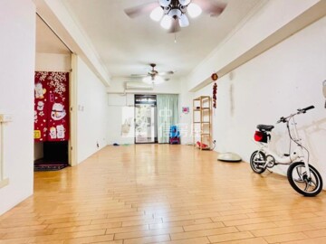 樂屋_西屯區待售房屋 西屯區待售房屋