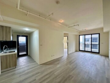 樂屋_聯大花園城透天區待售房屋 聯大花園城透天區待售房屋