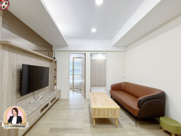 福和鑽石華廈待售房屋