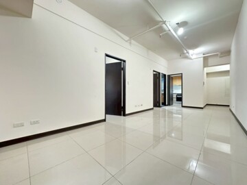 皇普莊園待售房屋