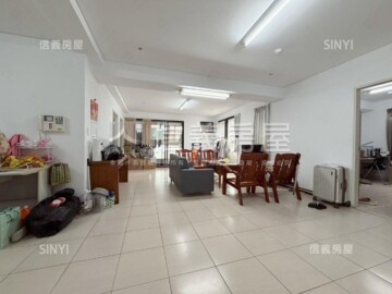 大鵬新城/大鵬三村待售房屋