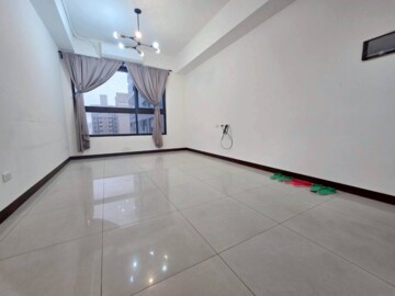 合雄M/合雄御璟2待售房屋