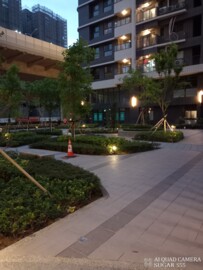 鴻邑悅中山待售房屋