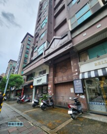 樂屋_大湖高閣待售房屋 大湖高閣待售房屋