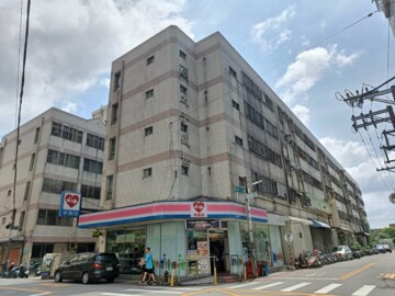 樂屋_太子盛世待售房屋 太子盛世待售房屋