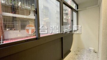 新莊區待售房屋