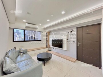 樂屋_凡賽斯花園待售房屋 凡賽斯花園待售房屋