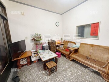 三民路二段正隆巷公寓待售房屋