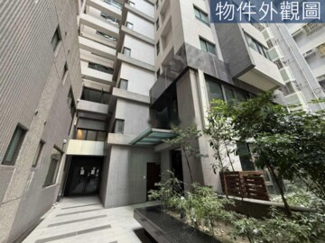 樂屋_HAPPY悅讀待售房屋 HAPPY悅讀待售房屋