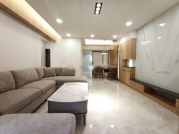 樂屋_北國麗景待售房屋 北國麗景待售房屋