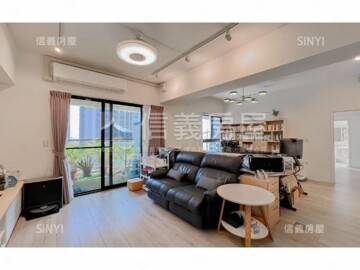 樂屋_總太織築待售房屋 總太織築待售房屋