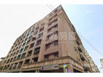 常勝江山6待售房屋