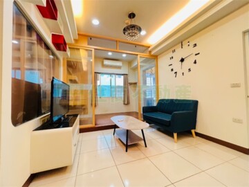 樂屋_世紀之門待售房屋 世紀之門待售房屋