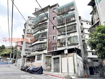 樂屋_北投區待售房屋 北投區待售房屋
