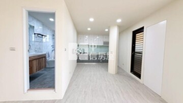 中壢區待售房屋