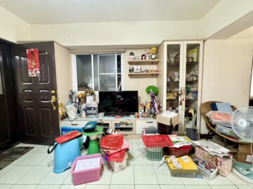 寶成經典皇家待售房屋