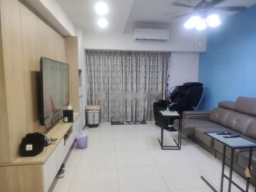 樂屋_愛丁堡/親愛京城2待售房屋 愛丁堡/親愛京城2待售房屋